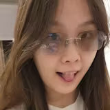 <em>Lena.P</em>